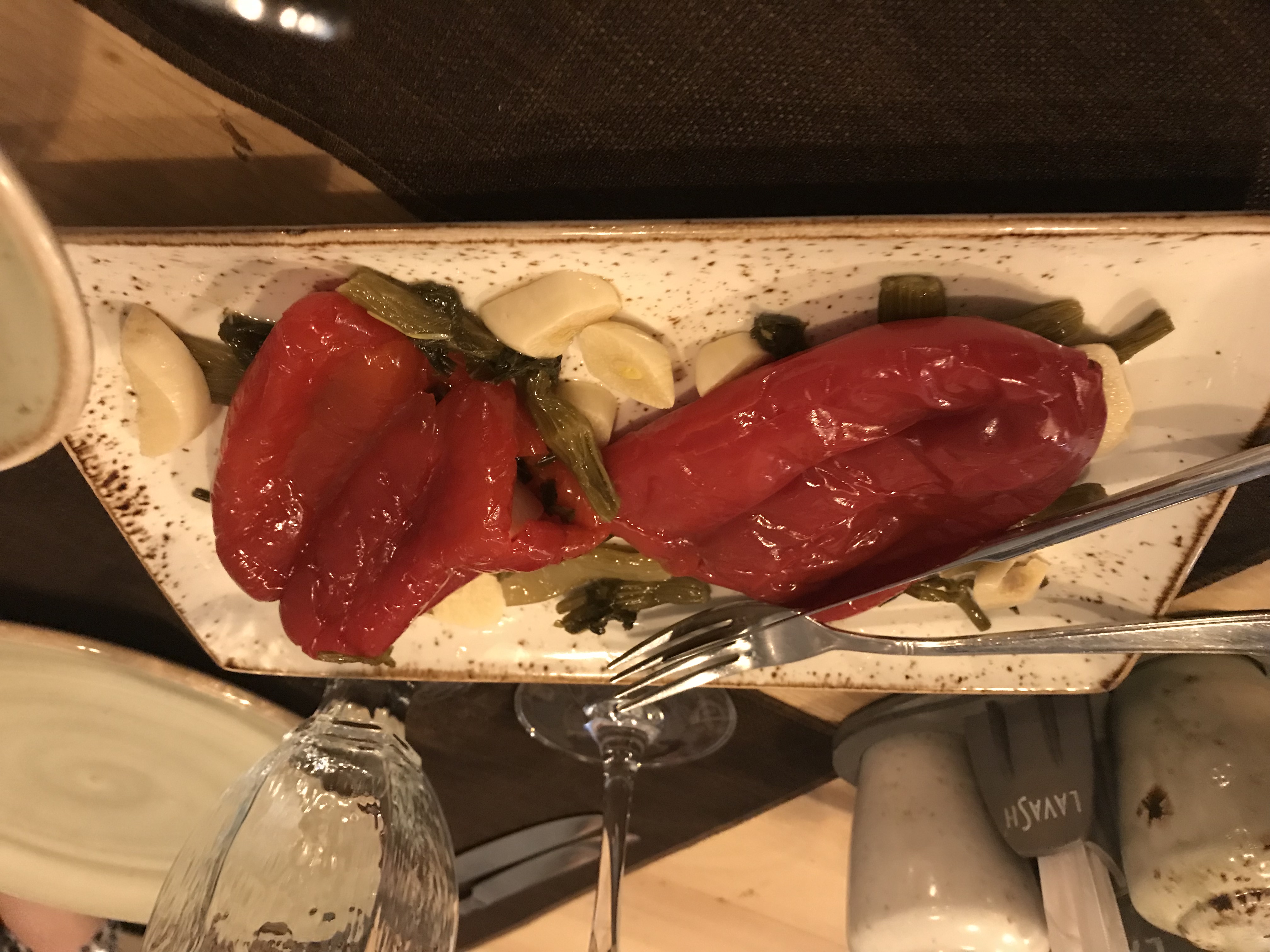Lavash